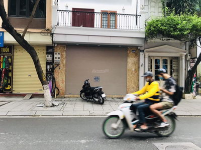 Жилье в Ha GJong, Vietnam Жилье в Ha GJong, Vietnam