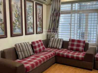 Alojamiento en Ha GJong, Vietnam Alojamiento en Ha GJong, Vietnam