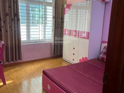 Logement dans Ha GJong, Vietnam Logement dans Ha GJong, Vietnam
