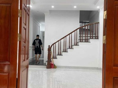 Gehäuse In Ha GJong, Vietnam Gehäuse In Ha GJong, Vietnam