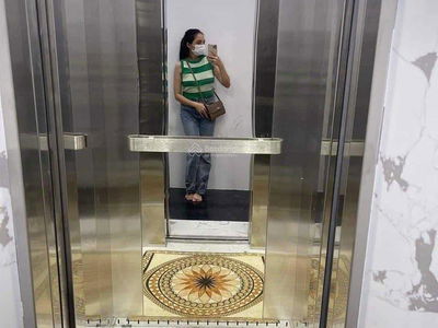 Gehäuse In Ha GJong, Vietnam Gehäuse In Ha GJong, Vietnam