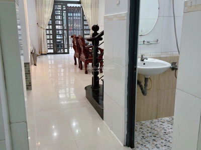 Logement dans Ho Chi Minh City, Vietnam  Logement dans Ho Chi Minh City, Vietnam
