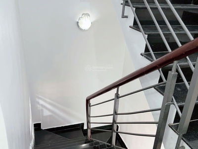 Жилье в Ho Chi Minh City, Vietnam  Жилье в Ho Chi Minh City, Vietnam