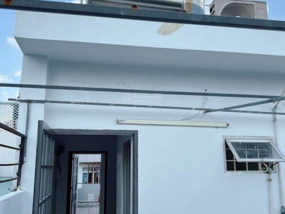 Gehäuse In Ho Chi Minh City, Vietnam Gehäuse In Ho Chi Minh City, Vietnam