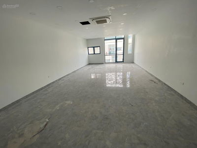 Жилье в Hanoi, Vietnam Жилье в Hanoi, Vietnam