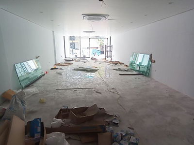 Logement dans Hanoi, Vietnam Logement dans Hanoi, Vietnam