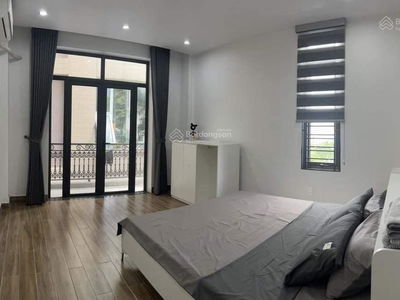 Logement dans Haiphong, Vietnam Logement dans Haiphong, Vietnam