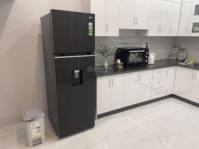 Жилье в Haiphong, Vietnam Жилье в Haiphong, Vietnam