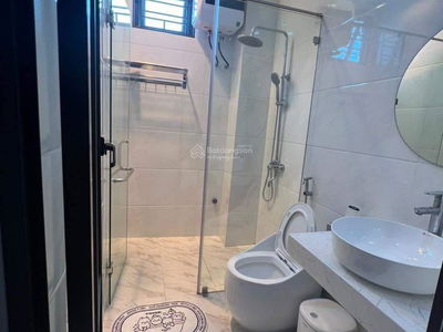 Housing in Haiphong, Vietnam Housing in Haiphong, Vietnam