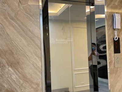 Жилье в Hanoi, Vietnam Жилье в Hanoi, Vietnam