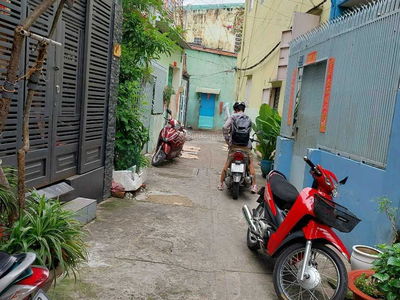 Logement dans Ho Chi Minh City, Vietnam Logement dans Ho Chi Minh City, Vietnam