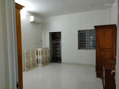 Жилье в Nha Be, Vietnam Жилье в Nha Be, Vietnam