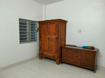 Housing in Nha Be, Vietnam Housing in Nha Be, Vietnam