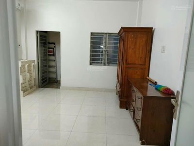 Жилье в Nha Be, Vietnam Жилье в Nha Be, Vietnam