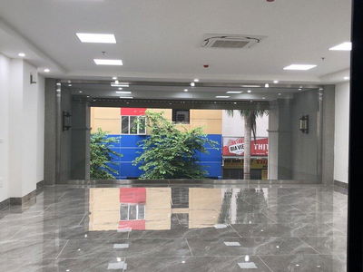 Gehäuse In Ha GJong, Vietnam Gehäuse In Ha GJong, Vietnam