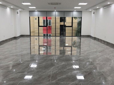 Alojamiento en Ha GJong, Vietnam Alojamiento en Ha GJong, Vietnam