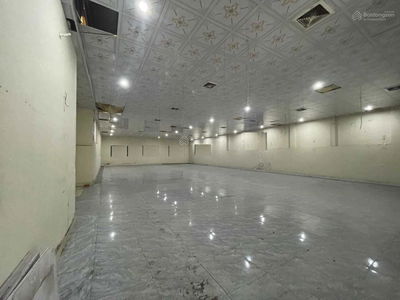 Жилье в Hanoi, Vietnam Жилье в Hanoi, Vietnam