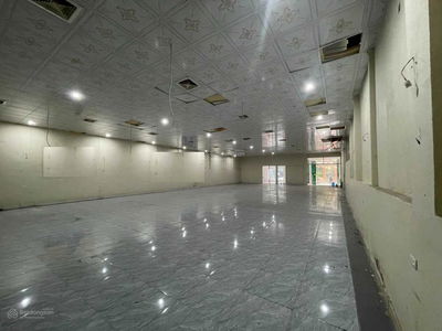 Logement dans Hanoi, Vietnam Logement dans Hanoi, Vietnam