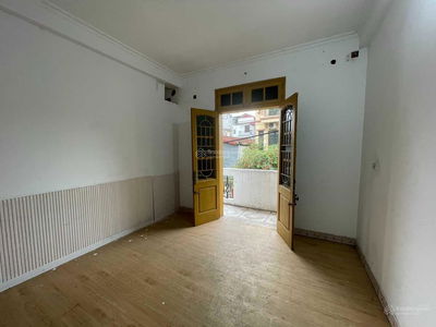 Жилье в Hanoi, Vietnam Жилье в Hanoi, Vietnam