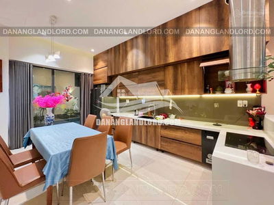 Housing in Da Nang, Vietnam Housing in Da Nang, Vietnam