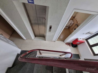 Gehäuse In Ha GJong, Vietnam Gehäuse In Ha GJong, Vietnam