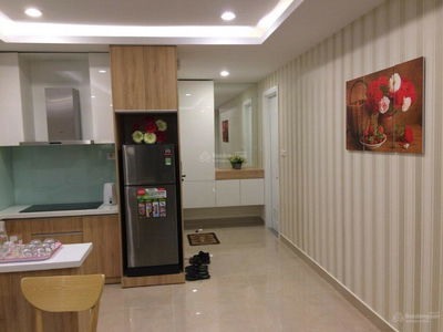 Quang Nguyen Apartment, Vietnam Quang Nguyen Apartment, Vietnam