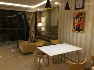 Quang Nguyen Apartment, Vietnam Quang Nguyen Apartment, Vietnam