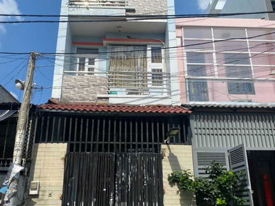 Gehäuse In Ho Chi Minh City, Vietnam Gehäuse In Ho Chi Minh City, Vietnam