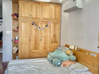 Gehäuse In Nha Be, Vietnam Gehäuse In Nha Be, Vietnam