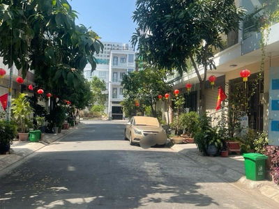 Жилье в Nha Be, Vietnam Жилье в Nha Be, Vietnam