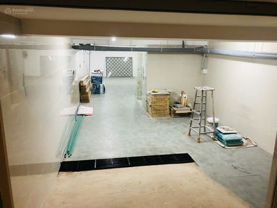 Gehäuse In Ho Chi Minh City, Vietnam Gehäuse In Ho Chi Minh City, Vietnam