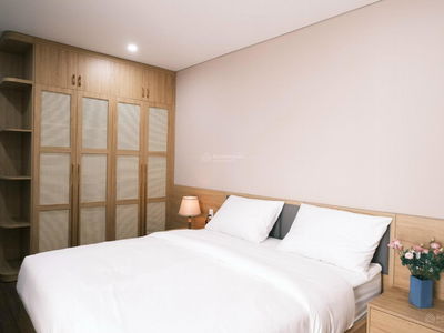 Hilton Bach Dang, Vietnam  Hilton Bach Dang, Vietnam