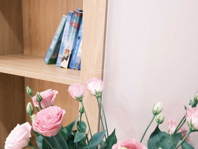 Hilton Bach Dang, Vietnam Hilton Bach Dang, Vietnam