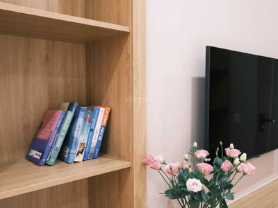 Hilton Bach Dang, Vietnam Hilton Bach Dang, Vietnam