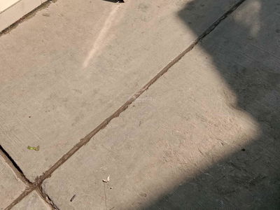 Gehäuse In Nha Be, Vietnam Gehäuse In Nha Be, Vietnam