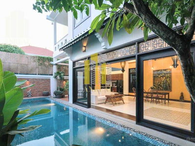 Жилье в Di An, Vietnam Жилье в Di An, Vietnam