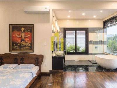 Жилье в Di An, Vietnam Жилье в Di An, Vietnam