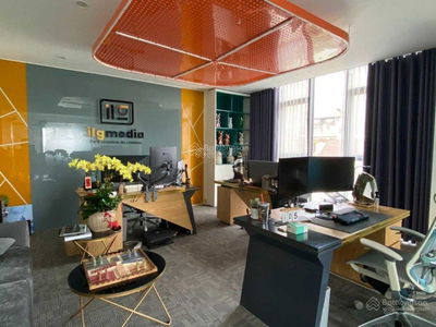 Alojamiento en Ha GJong, Vietnam Alojamiento en Ha GJong, Vietnam