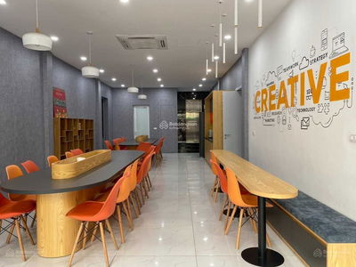 Gehäuse In Ha GJong, Vietnam Gehäuse In Ha GJong, Vietnam