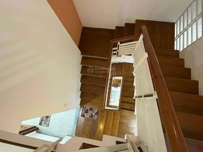 Alojamiento en Nha Be, Vietnam Alojamiento en Nha Be, Vietnam