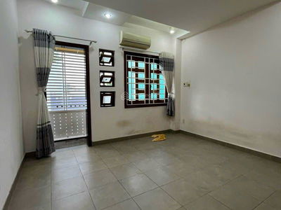 Logement dans Nha Be, Vietnam Logement dans Nha Be, Vietnam