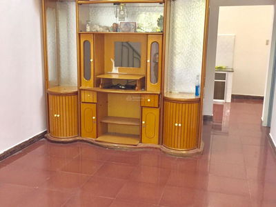 Housing in Nha Trang, Vietnam Housing in Nha Trang, Vietnam