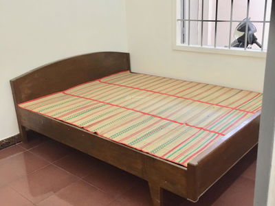 Housing in Nha Trang, Vietnam Housing in Nha Trang, Vietnam