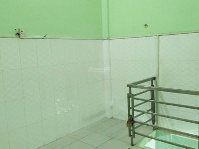 Gehäuse In Ho Chi Minh City, Vietnam Gehäuse In Ho Chi Minh City, Vietnam