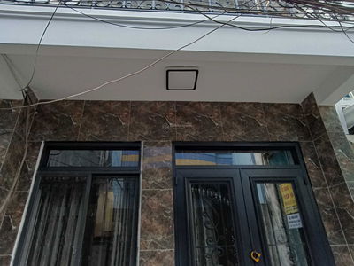 Alojamiento en Ho Chi Minh City, Vietnam Alojamiento en Ho Chi Minh City, Vietnam