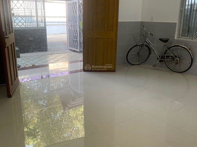 Logement dans Nha Be, Vietnam Logement dans Nha Be, Vietnam