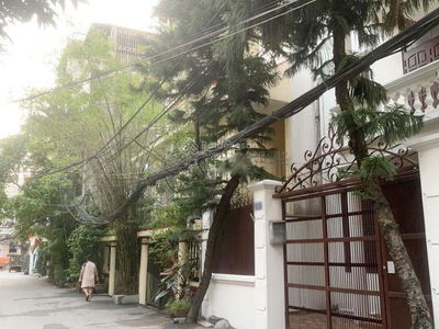 Logement dans Hanoi, Vietnam Logement dans Hanoi, Vietnam