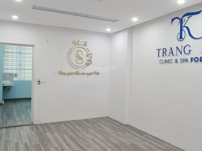 Logement dans Hanoi, Vietnam Logement dans Hanoi, Vietnam