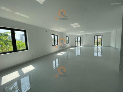 Logement dans Nha Be, Vietnam  Logement dans Nha Be, Vietnam
