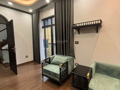 Logement dans Hanoi, Vietnam Logement dans Hanoi, Vietnam